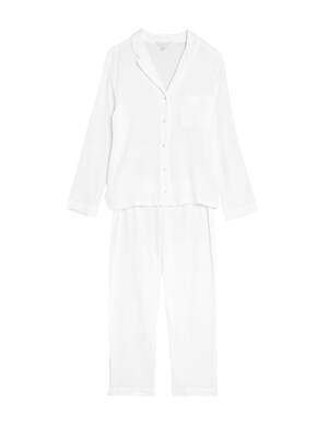 marksandspencer_Sleepwear_Leto2023_T37_1137J_pyzamova souprava z ciste bavlny_bila_1199Kc.jpg